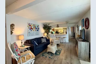 1991 Finch Dr., Surfside Beach, SC 29575 - Photo 18