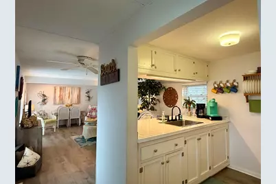 1991 Finch Dr., Surfside Beach, SC 29575 - Photo 12