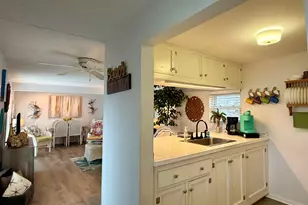 1991 Finch Dr, Surfside Beach, SC 29575 - Photo 12