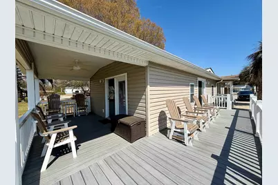 1991 Finch Dr., Surfside Beach, SC 29575 - Photo 34