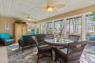 4336 Deer Run Ave, Little River, SC 29566 - Photo 18