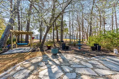 4336 Deer Run Ave., Little River, SC 29566 - Photo 24