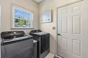 4336 Deer Run Ave, Little River, SC 29566 - Photo 38