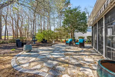 4336 Deer Run Ave., Little River, SC 29566 - Photo 22