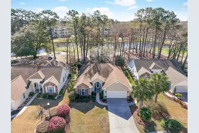 4336 Deer Run Ave., Little River, SC 29566 - Photo 2