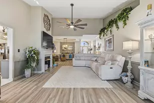 4336 Deer Run Ave, Little River, SC 29566 - Photo 26