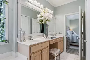 4336 Deer Run Ave, Little River, SC 29566 - Photo 32