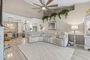 4336 Deer Run Ave, Little River, SC 29566 - Photo 6