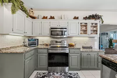 4336 Deer Run Ave., Little River, SC 29566 - Photo 14