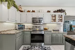 4336 Deer Run Ave, Little River, SC 29566 - Photo 14