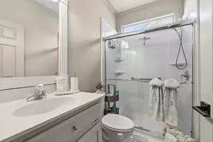 4336 Deer Run Ave, Little River, SC 29566 - Photo 36