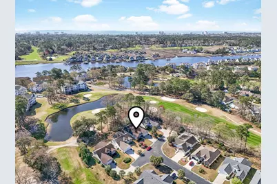 4336 Deer Run Ave., Little River, SC 29566 - Photo 44