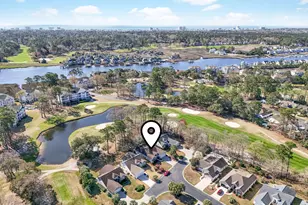 4336 Deer Run Ave, Little River, SC 29566 - Photo 44