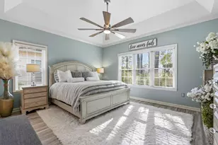 4336 Deer Run Ave, Little River, SC 29566 - Photo 28