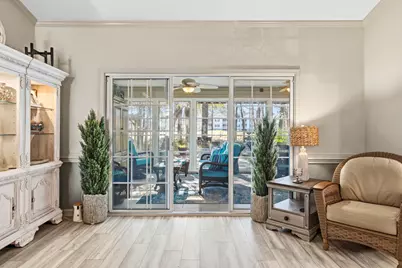 4336 Deer Run Ave., Little River, SC 29566 - Photo 16