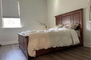 4064 Dewberry Ln, Myrtle Beach, SC 29579 - Photo 10