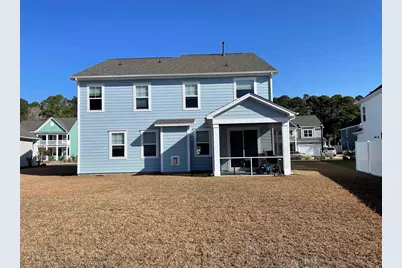4064 Dewberry Ln., Myrtle Beach, SC 29579 - Photo 26