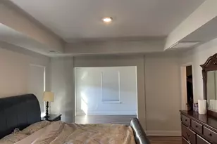 4064 Dewberry Ln, Myrtle Beach, SC 29579 - Photo 18