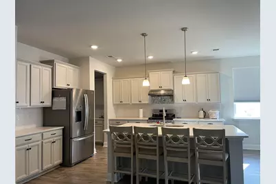 4064 Dewberry Ln., Myrtle Beach, SC 29579 - Photo 6