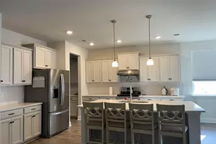 4064 Dewberry Ln, Myrtle Beach, SC 29579 - Photo 6