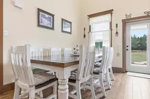 7299 Cartrette Rd, Aynor, SC 29511 - Photo 8