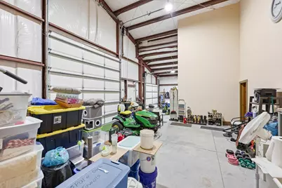 7299 Cartrette Rd., Aynor, SC 29511 - Photo 34