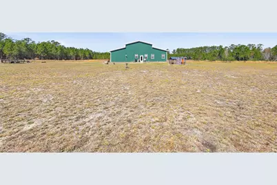 7299 Cartrette Rd., Aynor, SC 29511 - Photo 38