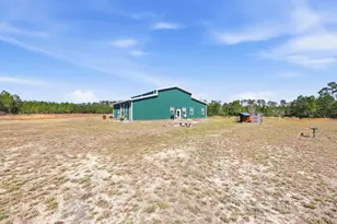 7299 Cartrette Rd, Aynor, SC 29511 - Photo 40