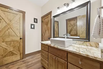 7299 Cartrette Rd., Aynor, SC 29511 - Photo 24