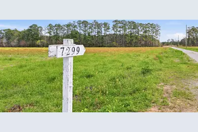 7299 Cartrette Rd., Aynor, SC 29511 - Photo 44