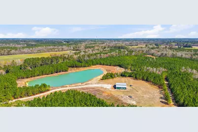 7299 Cartrette Rd., Aynor, SC 29511 - Photo 6