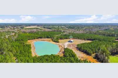 7299 Cartrette Rd., Aynor, SC 29511 - Photo 8