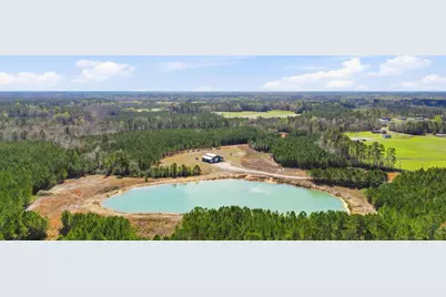 7299 Cartrette Rd., Aynor, SC 29511 - Photo 1