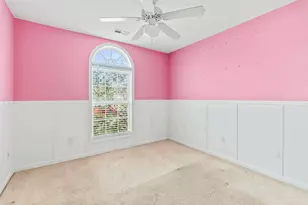 442 Sean River Rd, Conway, SC 29526 - Photo 12