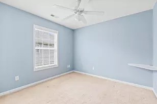442 Sean River Rd, Conway, SC 29526 - Photo 14