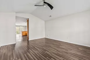 442 Sean River Rd, Conway, SC 29526 - Photo 8