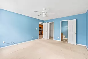 442 Sean River Rd, Conway, SC 29526 - Photo 24