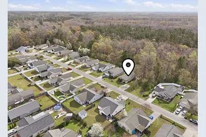 442 Sean River Rd., Conway, SC 29526 - Photo 6