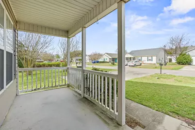 442 Sean River Rd., Conway, SC 29526 - Photo 4