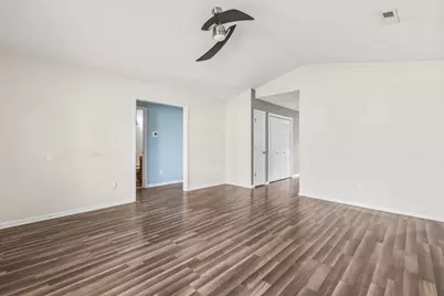 442 Sean River Rd., Conway, SC 29526 - Photo 10