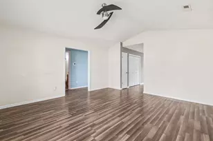 442 Sean River Rd, Conway, SC 29526 - Photo 10