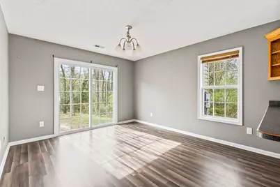 442 Sean River Rd., Conway, SC 29526 - Photo 22