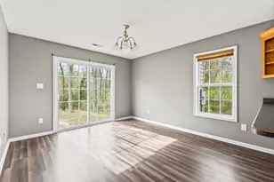 442 Sean River Rd, Conway, SC 29526 - Photo 22