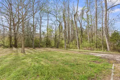 442 Sean River Rd., Conway, SC 29526 - Photo 30