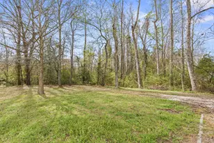 442 Sean River Rd, Conway, SC 29526 - Photo 30