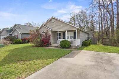 442 Sean River Rd., Conway, SC 29526 - Photo 2