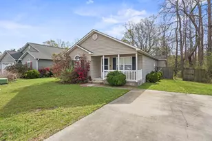 442 Sean River Rd, Conway, SC 29526 - Photo 2