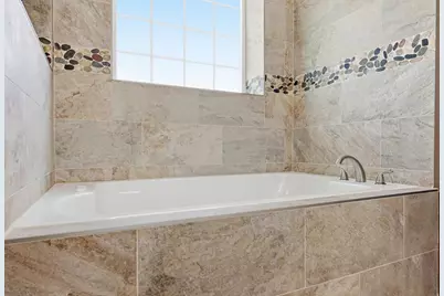 7299 Cartrette Rd., Aynor, SC 29511 - Photo 20