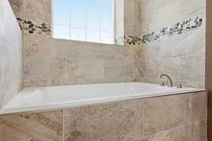 7299 Cartrette Rd, Aynor, SC 29511 - Photo 20