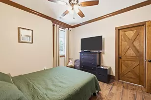 7299 Cartrette Rd, Aynor, SC 29511 - Photo 28